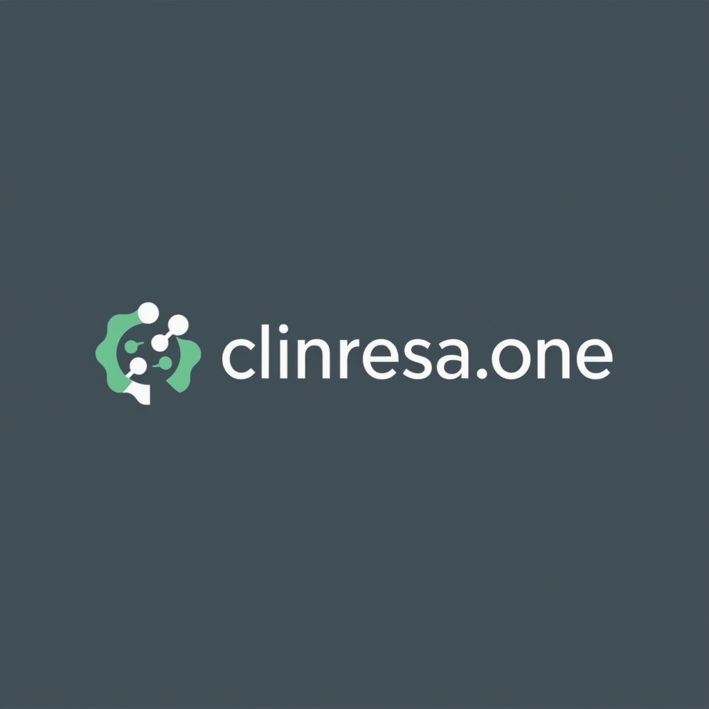 Clinresa